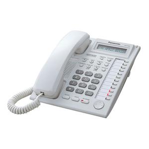تلفن سانترال پاناسونیک مدل KX-T7730